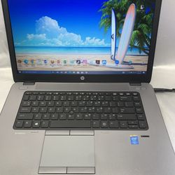 i7…i7…HP -ELITEBOOK  6 GENERATION  build On  09/03/2014…128.0 GB SSD  ( Capacity  ) ..8.0 GB RAM .  FULLY LOADED PHOTOSHOP including 