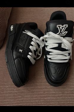sneakers size 7 men