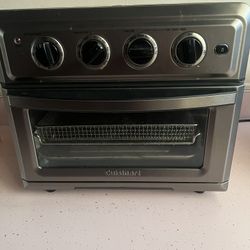 Air Frier 