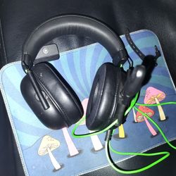  Xbox Headset