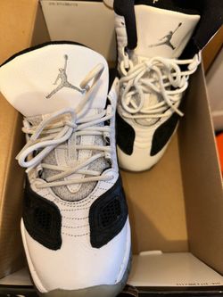 Used Air Jordan 11 retro sz 6Y