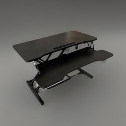 Standing Desk