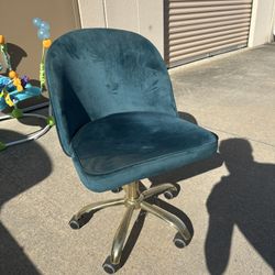 Office/Desk Chair