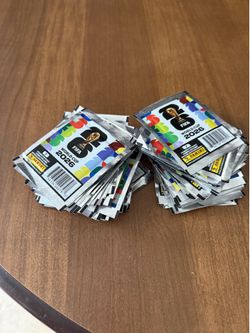 panini world cup stickers fifa