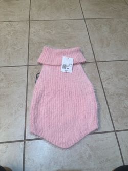 Forever 21 XS top/vest NEW