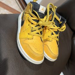Kids Shoes