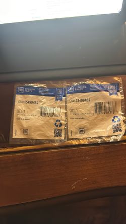 GM  Camshaft position o Ring