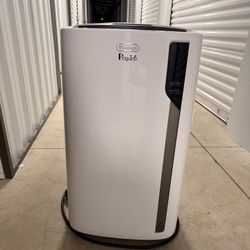 Delonghi Portable AC Unit