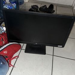 24 inch monitor