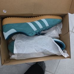Adidas BRMD