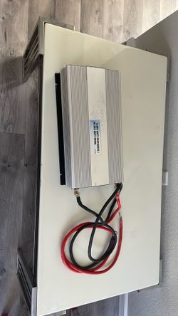 Inverter