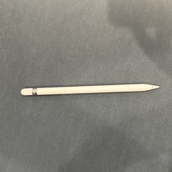 Apple Pencil
