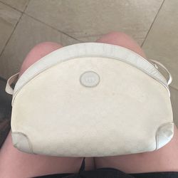 Vintage Purse