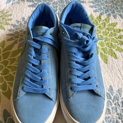 Nike Sb Zoom Blazer Size 11