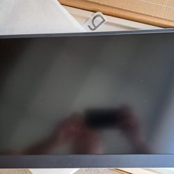 LG Gram View+ 16MQ70