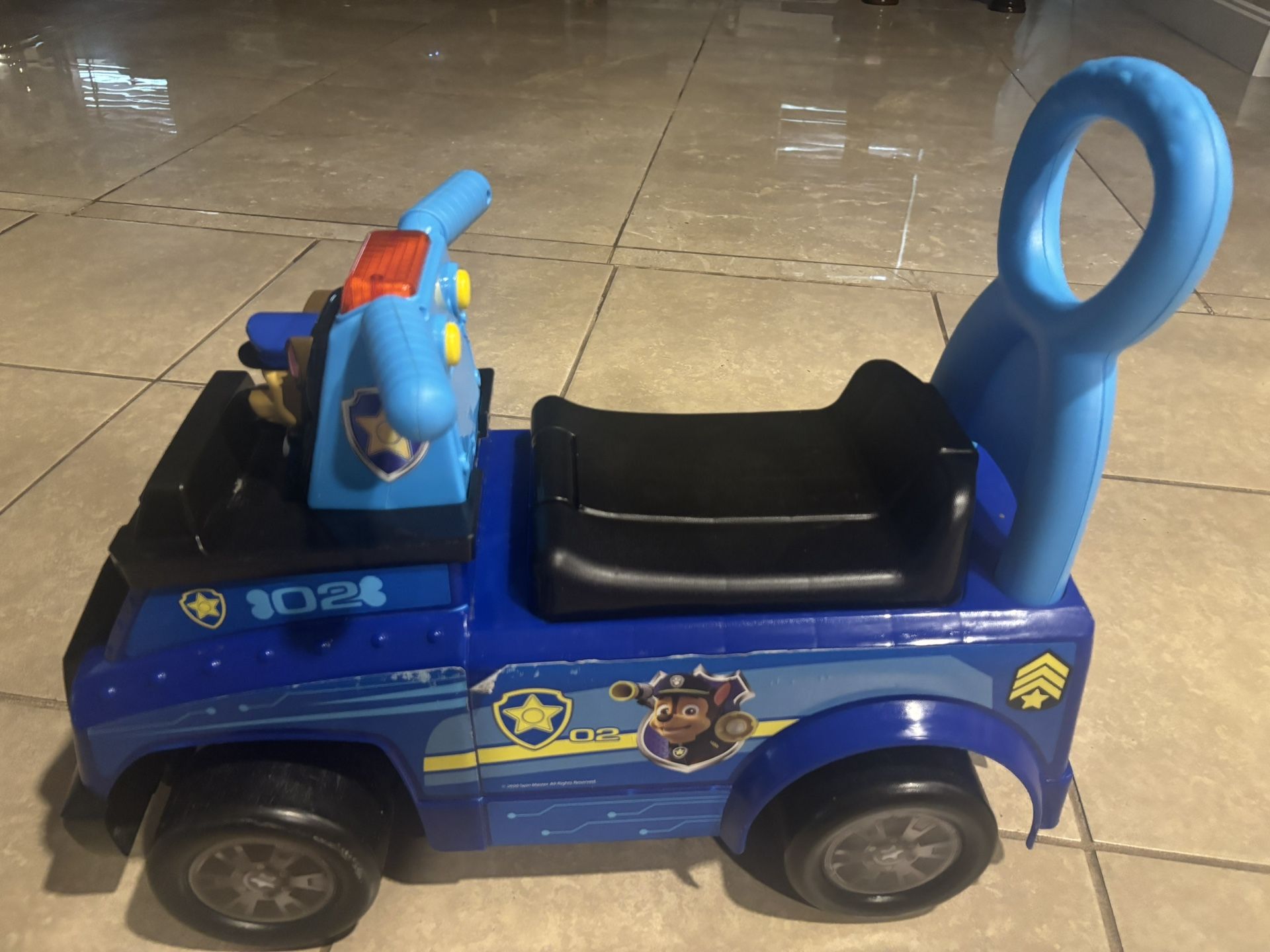 Kids Toys With Music, Baby Changing Table . Great Gift Christmas