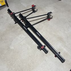 Yakima Bike Carriers