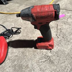 6 GUNLINE Checkering tools for Sale in Hayward, CA - OfferUp