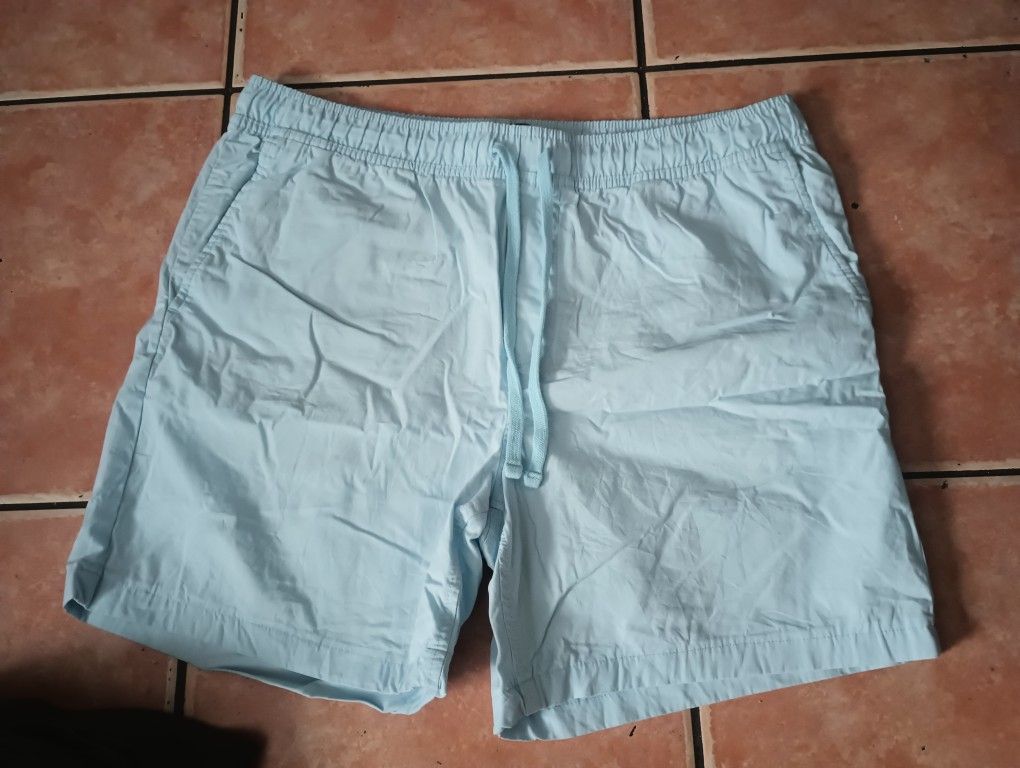 Short Banana Republic Size L Men's