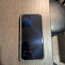 Pixel 9 Pro Fold (512gb Unlocked ) TRADE