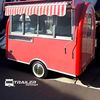 LA Trailers