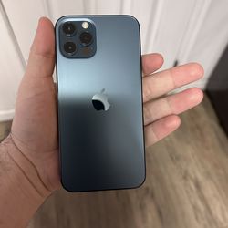 Iphone-12-pro-128gb-Unlocked