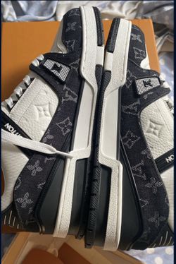 Lv Shoes