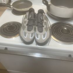 Adidas Nite Ball Men 