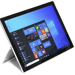 Windows Pro 10 128gb 