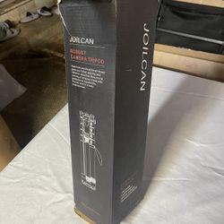 Joilcan Camera Tripod