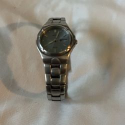 Citizen Watch