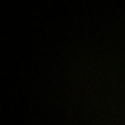 Logitech MX Master 3SyExcellent condition Logitech MX Master 3S wireless mouse. Ergonomic design, quiet clicks, USB-C rechargeable. Works perfectly.