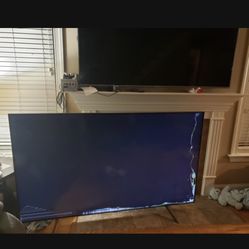 82 In Samsung Tv