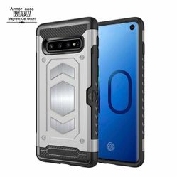 Samsung S10 Protective caver case