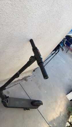 Kids electric scooter for sale