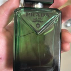 Prada Performe For Men