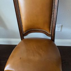 6 pieces $100 For 1 Piece