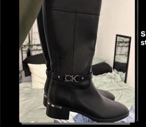 Women’s Boots