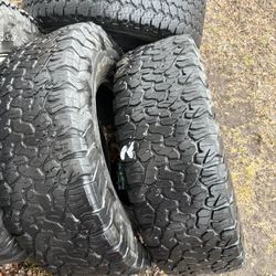 Tires