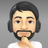 Umair