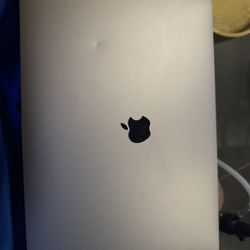 💻 MacBook Pro 16” (2019) – i9, 32GB RAM, 512GB SSD – Powerful & Clean 🔥 