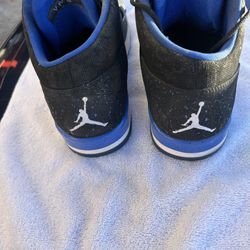 Air Jordans