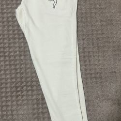 Hastamuerte Size Large Sweatpants
