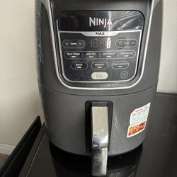 Ninja Air Fryer 