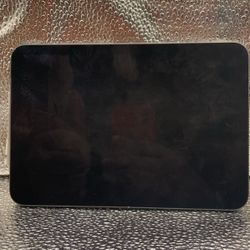 iPad Mini For Sale 