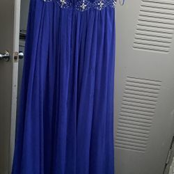 Casual Dress For Women 