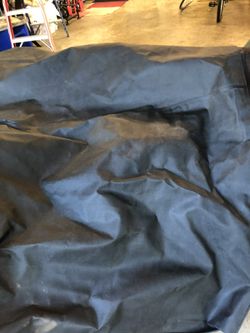 2008+ Soft Top For Keep Wrangler 2 Door