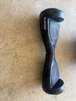 Hover Board