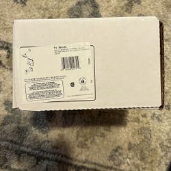 Delta Shower Faucet Set