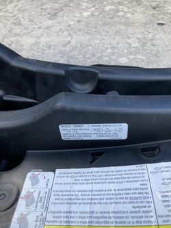 Graco snug ck35 outlet